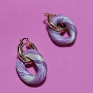 Alternative view of S25-003