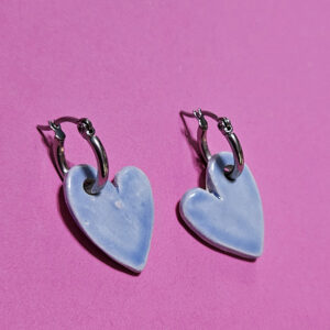 Alternative view of S25-004