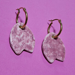 Alternative view of S2-002