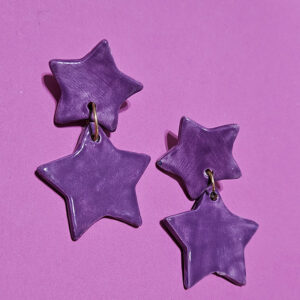 Alternative view of S25-001