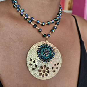 Alternative view of MB25-06