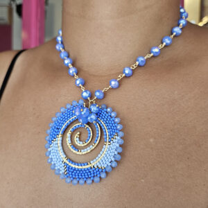 Alternative view of MB25-07