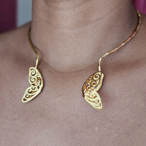 Alternative view of MB25-10