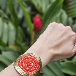 Alternative view of MB25-17