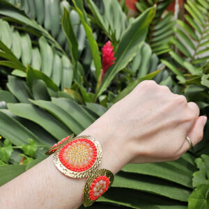 Alternative view of MB25-16