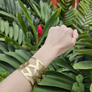 Alternative view of MB25-15