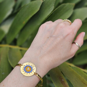 Alternative view of MB25-13