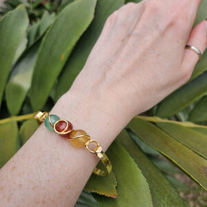 Alternative view of MB24-11