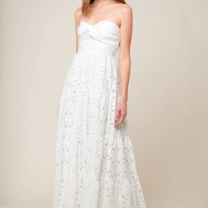 Alternative view of ID21945