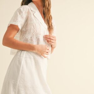 Alternative view of T4998