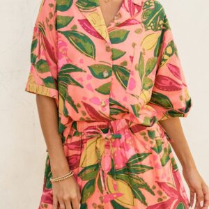 Alternative view of FF122