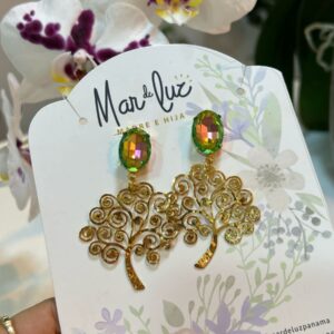 Alternative view of ML25-A05