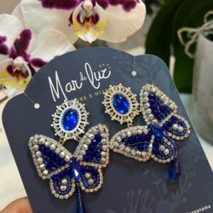 Alternative view of ML25-A01