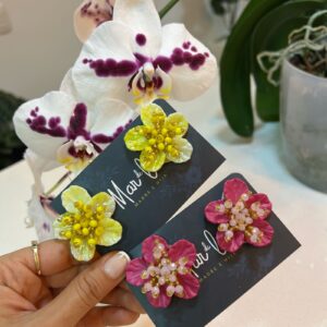 Alternative view of ML25-A15