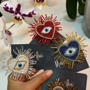 Alternative view of ML25-A12