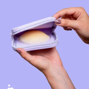 Alternative view of NP060