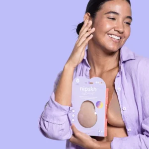 Alternative view of NP030