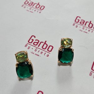 Alternative view of DOMP99