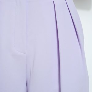 Alternative view of IPO81121