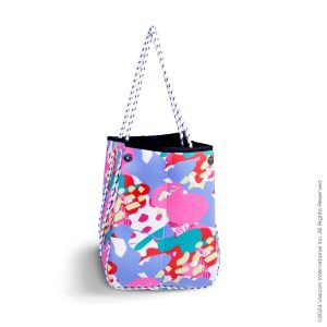 Alternative view of UC-007