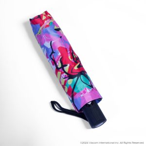 Alternative view of UC-005