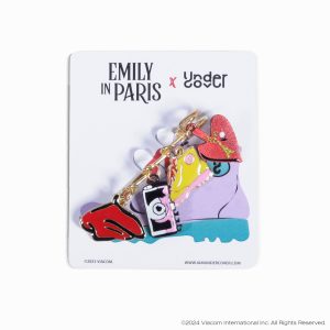 Alternative view of UC-008