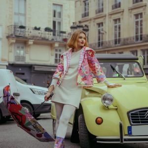 Alternative view of UC-009