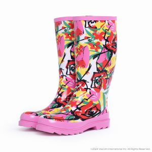 Alternative view of UC-004