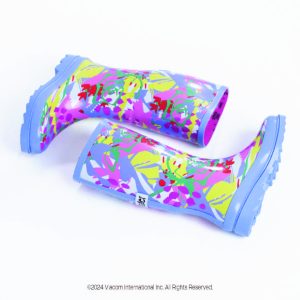 Alternative view of UC-003