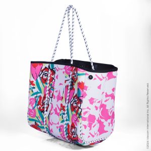 Alternative view of UC-006