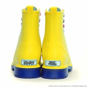 Alternative view of UC-002