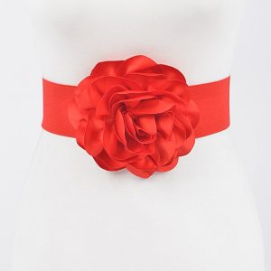 Alternative view of PB7049