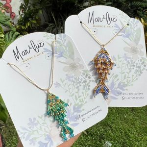 Alternative view of ML25-J08