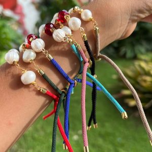 Alternative view of ML25-J11