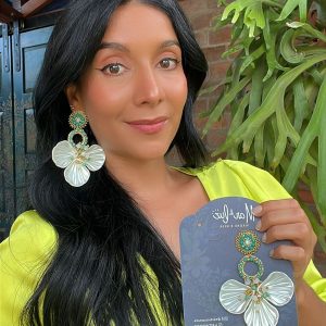 Alternative view of ML25-J09