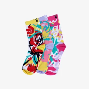 Alternative view of UC-013