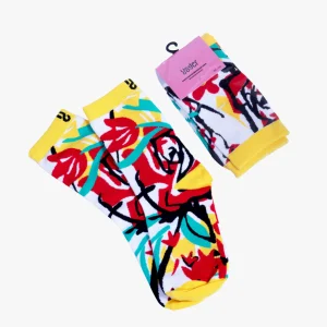 Alternative view of UC-012