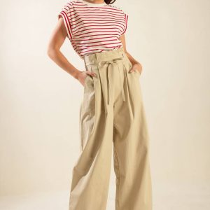 Alternative view of FP1411