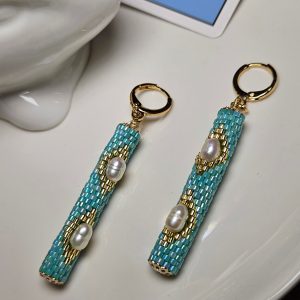 Alternative view of AM-91