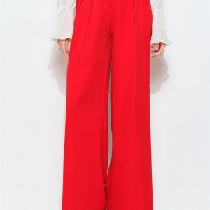 Alternative view of IPL80869